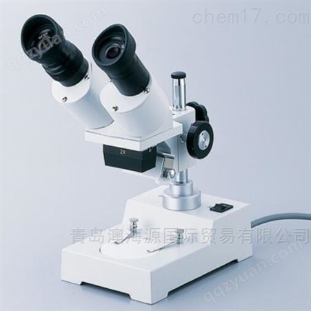 S-20L 20×S-20L（20×）显微镜日本