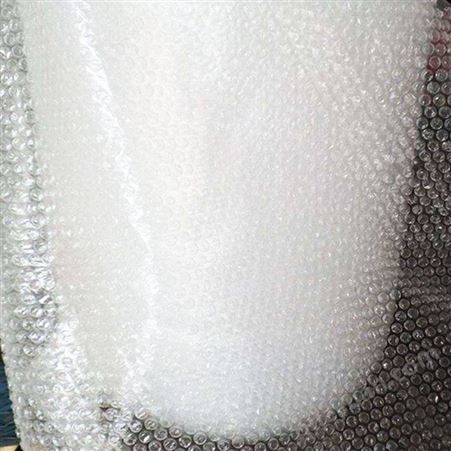 防震气泡膜气泡膜   生产气泡膜厂家   气泡膜定做 塑料气泡膜