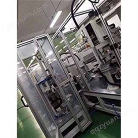 手动丝网印刷机 丝网印刷机报价 飞豹丝网印刷机生产厂家