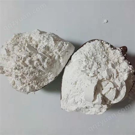 日进矿产石英砂厂家直供 硅微粉 树脂用石英粉 胶黏剂用硅微粉