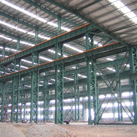 广州市钢结构检测价格 厂房检测鉴定公司