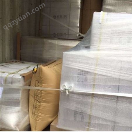 广州防震充气袋公司 生产防震充气袋供应商 周固 订购防震充气袋