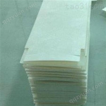 防火绝缘纸 美国杜邦NOMEX耐高温高压T410绝缘纸 耐高温阻燃绝缘纸 js
