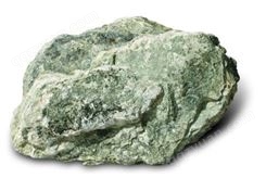 惠州矿石物相组成 岩石成分及硬度检测