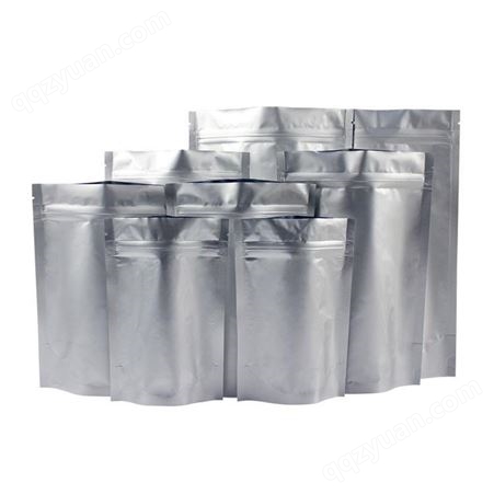 铝箔袋 尼龙真空袋厂家   铝塑真空包装袋 透明真空袋  铝箔立体袋 设备包装材料
