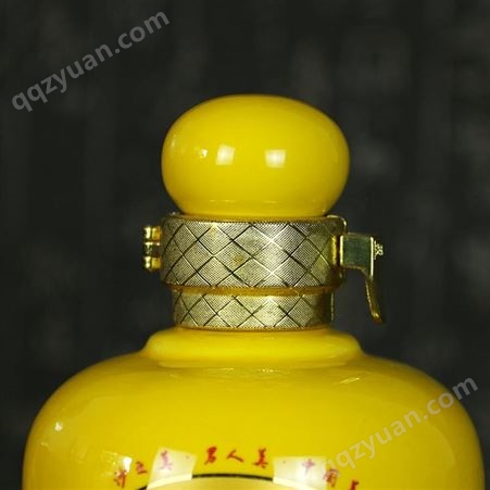 火速陶瓶 四川陶瓷酒瓶生产厂家 酒包装vi设计 100ml白酒创意设计 酒瓶包装制作生产