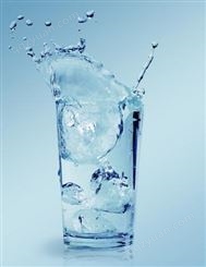 巴马长寿水检测 优质饮用水检测 上好的水检测