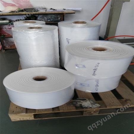 上海晋圳矿山塑料风筒PE薄膜通风管 阻燃塑料风筒 塑料风筒 塑料薄膜风筒