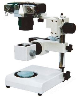 北京华兴瑞安 偏振光摄影仪  TSY-1型同轴、偏振光多功能摄影仪 同轴光摄影仪