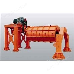水泥管滚焊机水泥制管机滚焊机操作视频 滚焊机价格低 水泥制管机滚焊机