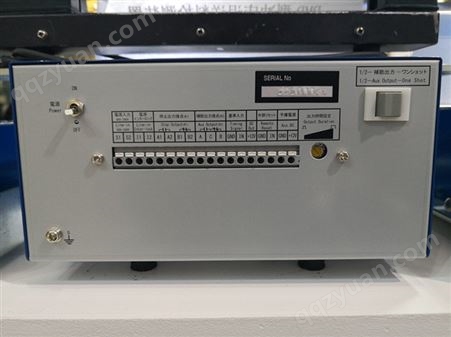日本理研RIKEN OPTECH冲压误送料检知器PMD-S冲压错误检知器PMD-D冲床排料感应器LDS-100