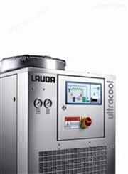 Ultracool 工业冷水机