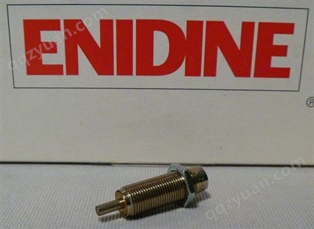 ENIDINE速度控制器AS/88NBR101