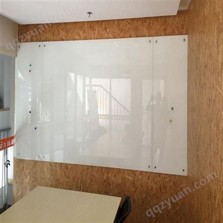 钢化烤漆玻璃板 超白玻璃板 玻璃板
