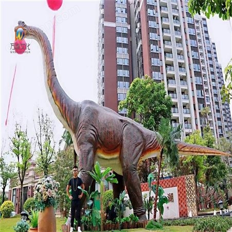 超级霸王龙恐龙展 郑州侏罗纪恐龙租赁 航空展军事展出租出售