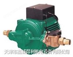 供应现货PB-H169EA系列增压泵天津威乐水泵