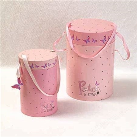 圣诞礼品包装纸筒 纸质茶叶罐 花茶食品包装 礼盒圆筒 海报圆纸筒
