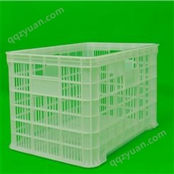 塑料筐 果品塑料筐 运输周转箱 生产厂家 金三元塑业