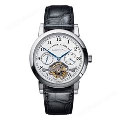 河北瑞士钟表典当 旧手表回收价格 回收价格咨询-北京典当行