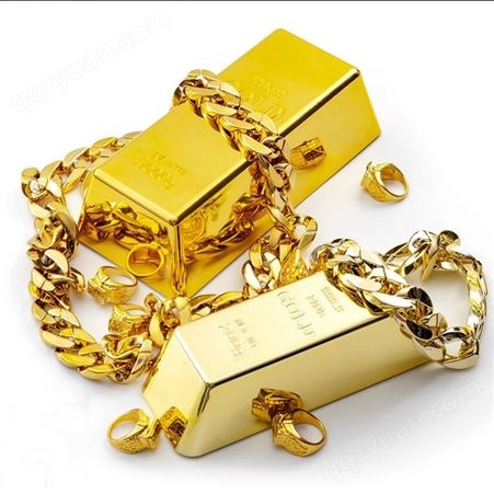 中卫金一珠宝黄金典当 2021年7月黄金价格 高估值-正规典当行