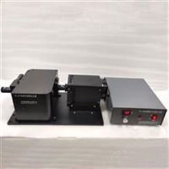 PL-KT300D 可调单色光源系统