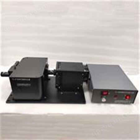 PL-KT300DPL-KT300D 可调单色光源系统