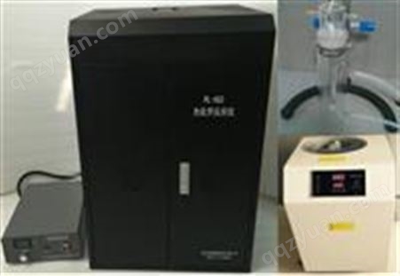 PL-XG500LD光化学反应仪