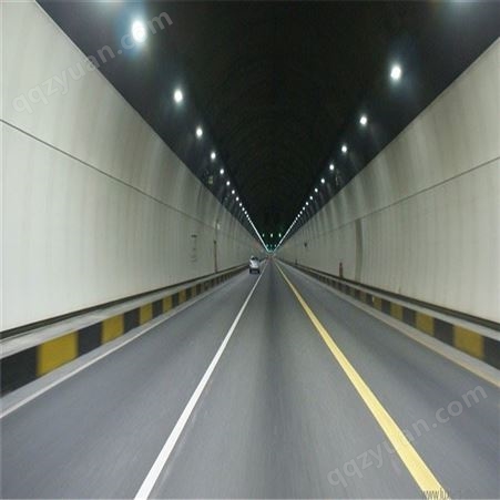 LED隧道灯 led隧道灯 技术led隧道灯 25wled隧道灯