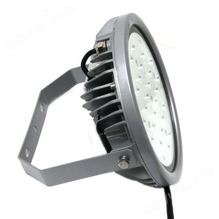 尚为SZSW7130 LED工作灯60W/100W  LED投光灯