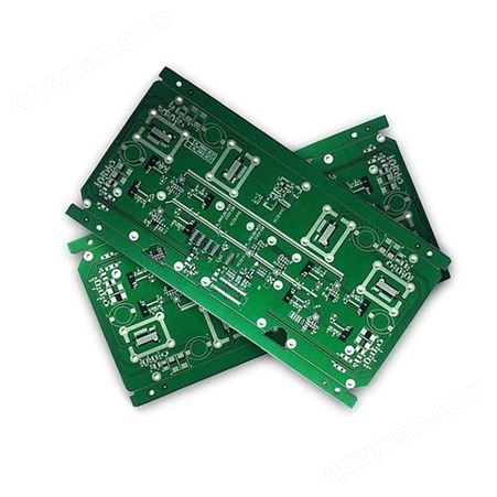 pcb电路板长板 多层线路板 PCB加急打样 线路板高精密线路板抄板 PCBA贴片加工