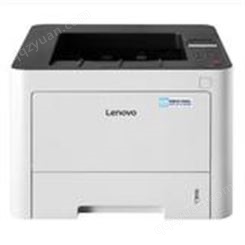 联想/Lenovo LJ3303DN 激光打印机