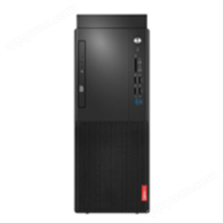 联想/Lenovo 启天M720t-D232 单主机 台式计算机