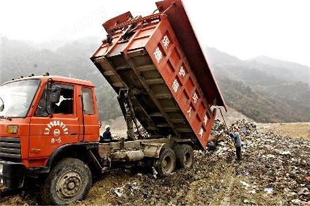 深圳一般工业废弃物清运，运输资质全,处理快,服务优,欢迎来电