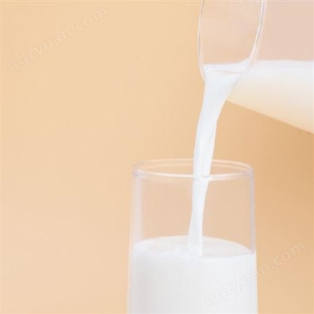 乳制品进口报关_液体奶进口报关_鲜奶进口清关_进口乳制品清关公司_进口乳制品报关