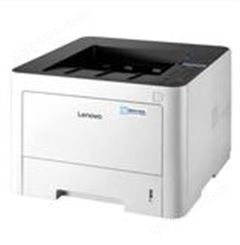联想/Lenovo LJ3803DN 激光打印机