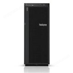 联想/Lenovo ThinkSystem ST550 服务器