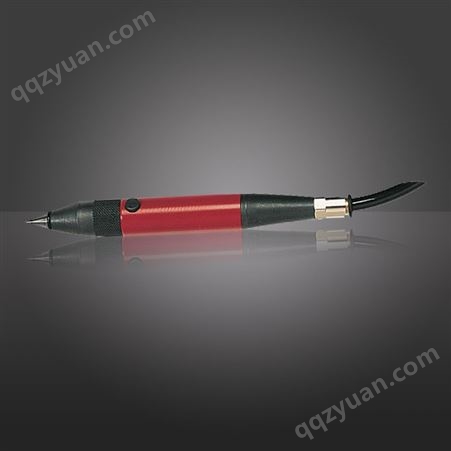 CP9160 国全 气动雕刻笔 气动刻字笔 金属刻字 手持刻字笔