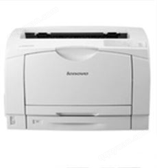 联想/Lenovo LJ6500DN 激光打印机