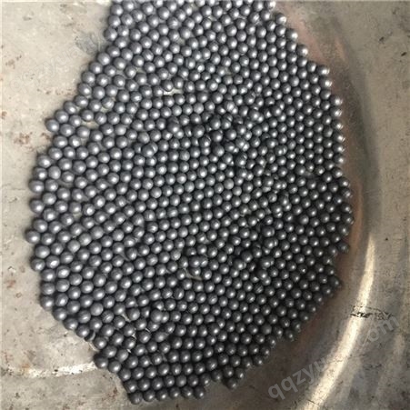 碳化硅瓷球 美琪林新材料 碳化硅研磨球 可非标定制