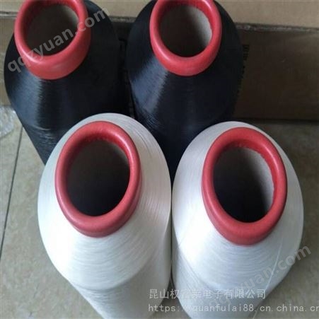 上海热熔丝 热融锁口线 热融丝 弹力热熔丝 内衣热熔丝 鞋面热熔丝