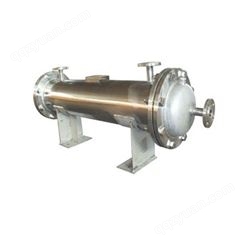 管壳式换热器-凯尼尔钎焊换热器-订购加工