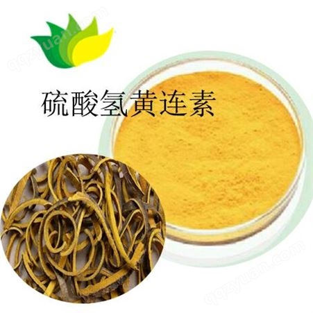 黄芪提取物 精粹黄芪甲苷 供应优质