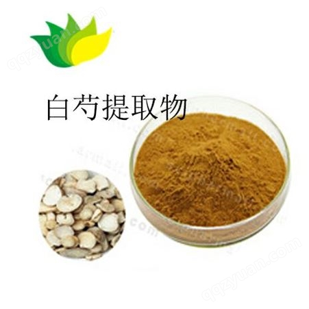 酸枣仁提取物 高含量的酸枣仁粉批发 品质精粹
