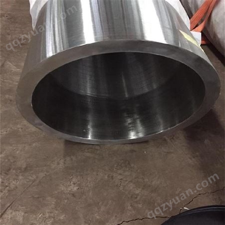无锡华宇鑫星销售426x20mm材质Tp304不锈钢管无缝钢管06Cr19Ni10