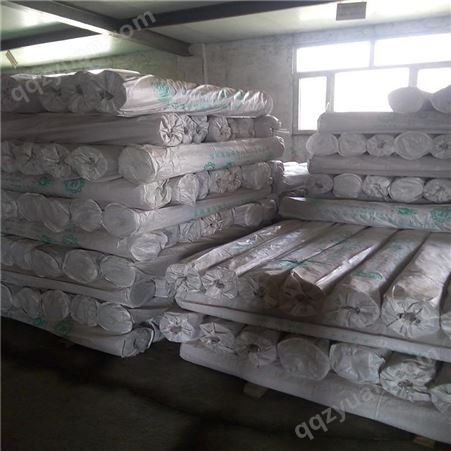 长春卡尺高压石棉橡胶板-XB200-xb450-510- NY250-400-无石棉板-宽度可定做