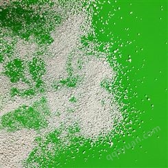 稀土瓷砂应用于电厂及水处理用过滤 五峰山