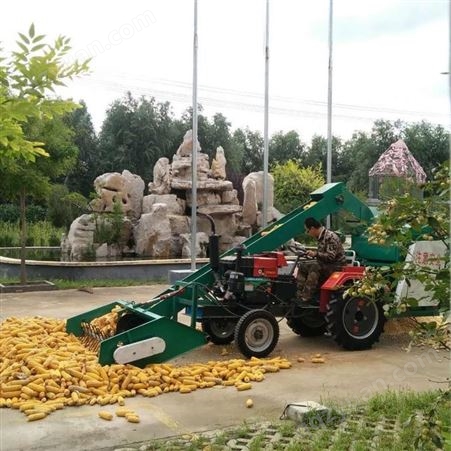 山东邹城 大型玉米脱粒机 干湿玉米脱粒机 生产厂家