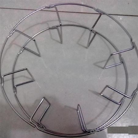 镀铜焊丝盘生产线 铁框焊丝盘生产设备 金属框线盘 海川二手拉丝机