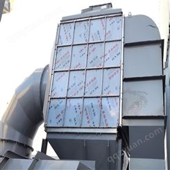 板式热交换器结构 乌鲁木齐船用板式热交换器