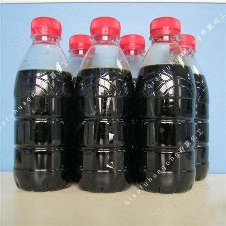 液体工业级 混凝土添加剂 缓凝剂43含量 厂价供应乔富